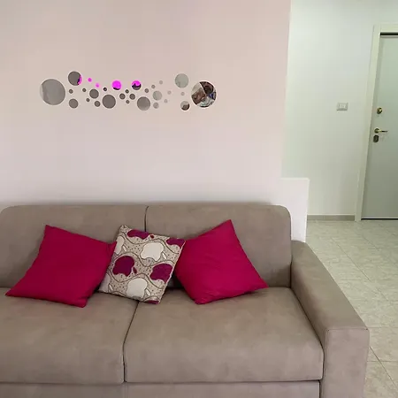 Alcione113 Francavilla Al Mare