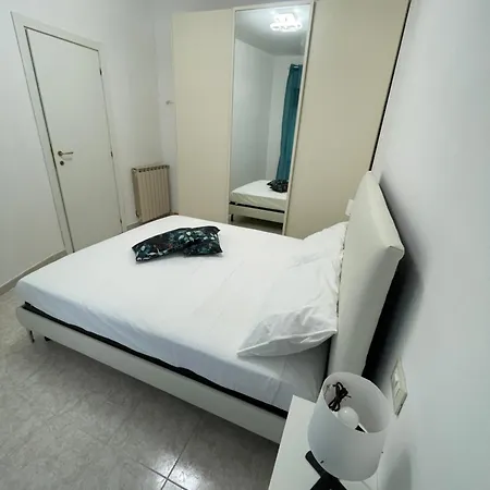 Alcione113 * Francavilla Al Mare