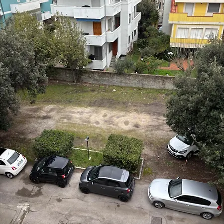 Alcione113 Appartamento Francavilla Al Mare