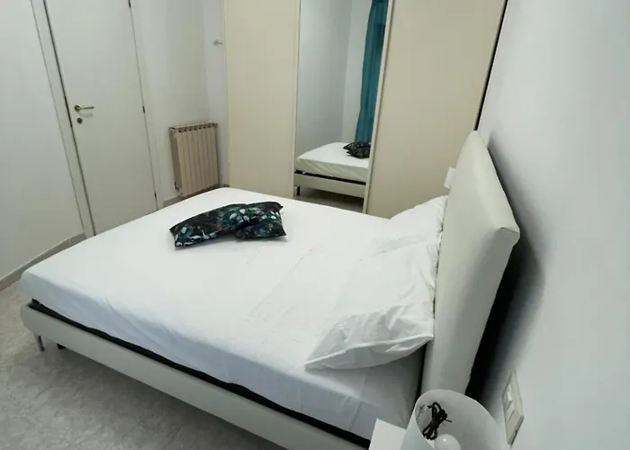 Alcione113 * Francavilla Al Mare