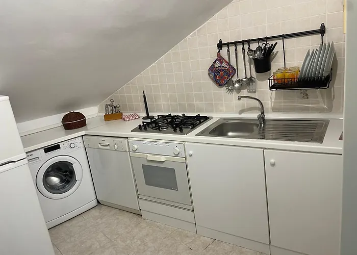 Alcione113 * Francavilla Al Mare